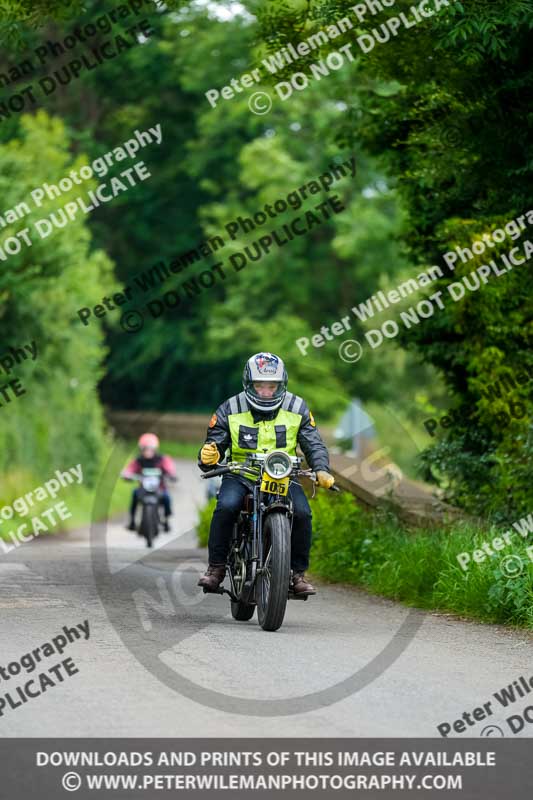 Vintage motorcycle club;eventdigitalimages;no limits trackdays;peter wileman photography;vintage motocycles;vmcc banbury run photographs